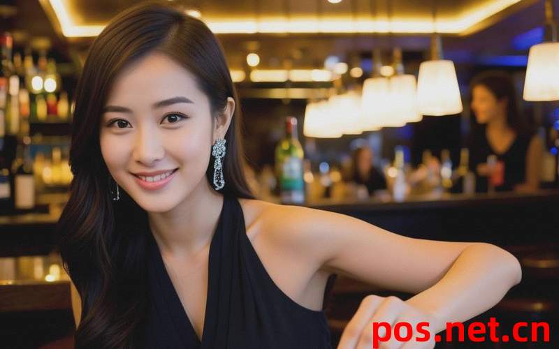 安易付POS机正规吗_流量费暗坑_银行经理防骗指南