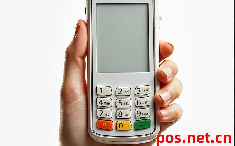 做POS机代理真的能月入过万吗？